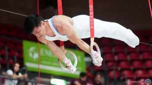 gam sfe06869 copia simone ferraro ph